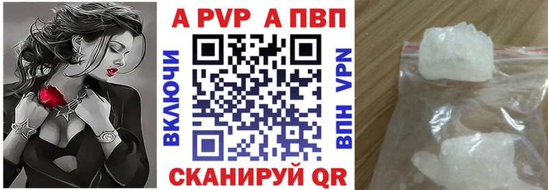 Где найти наркотики Карасук ГАШ  Кокаин  Меф мяу мяу  МАРИХУАНА 
