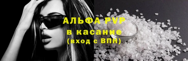 гидра Заводоуковск