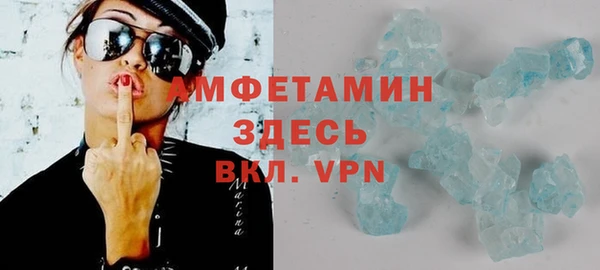 гидра Заводоуковск