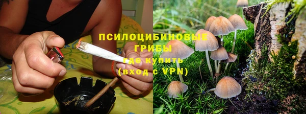 наркотики Зеленодольск
