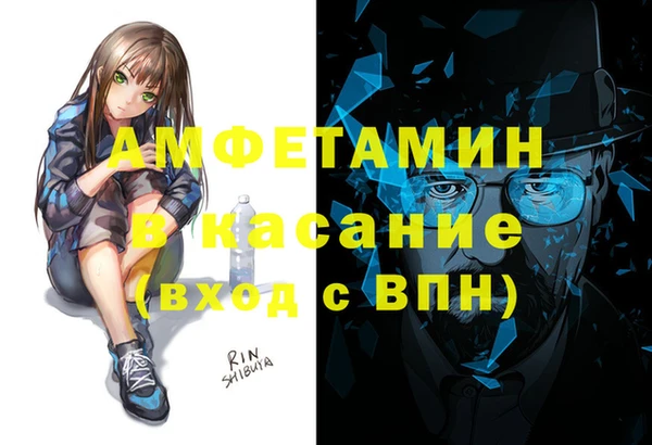 гидра Заводоуковск