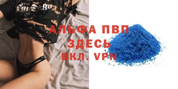гидра Заводоуковск